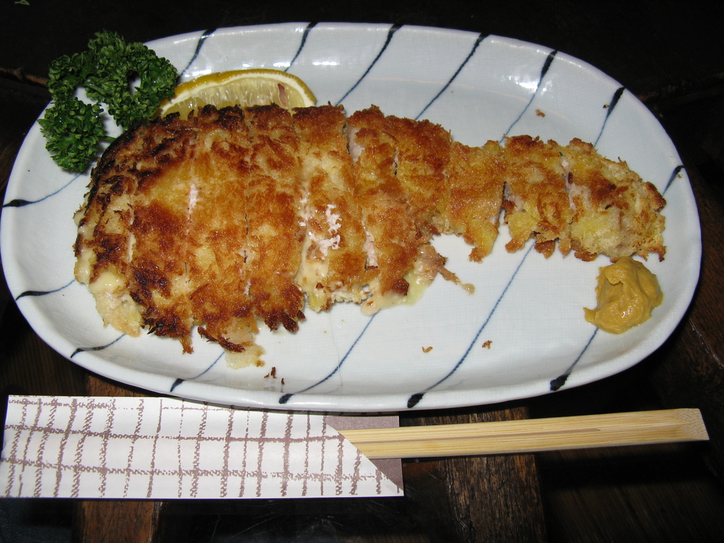 高くて旨いは当たり前さんが投稿した仁亭（福島/郡山）の口コミ詳細 [食べログ] 仁亭