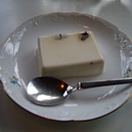 ミハエル - おいしい！