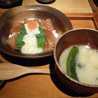 ダイナミックキッチン＆バー 響  新宿サザンタワー店 - 