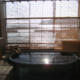 千葉でおすすめの旅館 高級 をご紹介 食べログ 千葉でおすすめの旅館 高級 をご紹介 食べログ