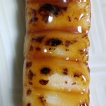 喜八洲総本舗 大阪髙島屋店 - 