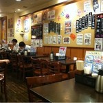 喫煙可 有楽町でおすすめの居酒屋をご紹介 食べログ