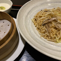 福全徳 香港名菜 - 