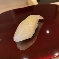 鮨 あお - 