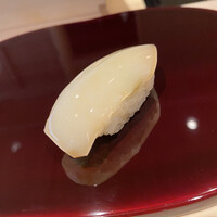 鮨 あお - 