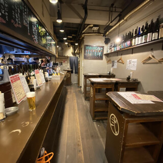 東京駅でおすすめの美味しい立ち飲み居酒屋 バーをご紹介 食べログ 東京駅でおすすめの美味しい立ち飲み居酒屋 バーをご紹介 食べログ