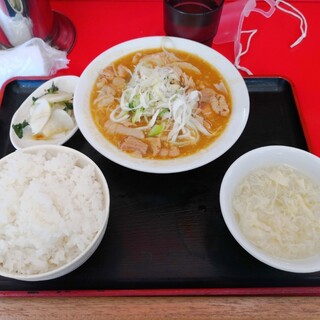 牛久 龍ヶ崎でおすすめのグルメ情報 B級グルメ をご紹介 食べログ 牛久 龍ヶ崎でおすすめのグルメ情報 B級グルメ をご紹介 食べログ