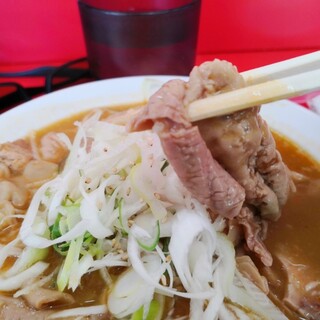 牛久 龍ヶ崎でおすすめのグルメ情報 B級グルメ をご紹介 食べログ 牛久 龍ヶ崎でおすすめのグルメ情報 B級グルメ をご紹介 食べログ