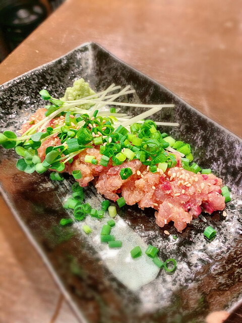 ギョバー 京橋店 宝町 創作料理 食べログ ギョバー 京橋店 宝町 創作料理 食べログ