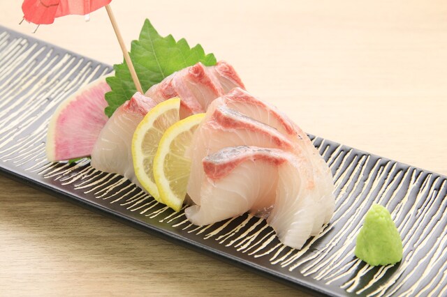 Shinjyuku Kizenbou しんじゅく きぜんぼう 都庁前 居酒屋 ネット予約可 食べログ Shinjyuku Kizenbou しんじゅく きぜんぼう 都庁前 居酒屋 ネット予約可 食べログ