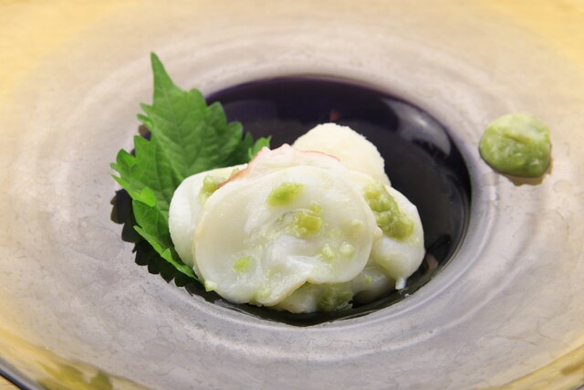 Shinjyuku Kizenbou しんじゅく きぜんぼう 都庁前 居酒屋 ネット予約可 食べログ Shinjyuku Kizenbou しんじゅく きぜんぼう 都庁前 居酒屋 ネット予約可 食べログ