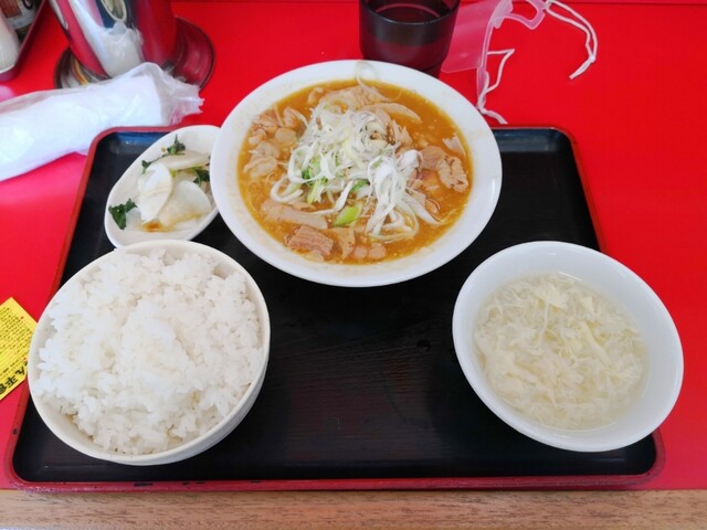 ラーメンスタンド とん平食堂 龍ヶ崎店 竜ケ崎 ラーメン 食べログ ラーメンスタンド とん平食堂 龍ヶ崎店 竜ケ崎 ラーメン 食べログ