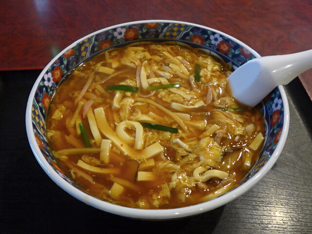 中華レストラン上海 しゃんはい 五泉市その他 中華料理 食べログ 中華レストラン上海 しゃんはい 五泉市その他 中華料理 食べログ