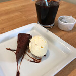 イタリアンダイニング ブラン - 