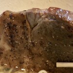 世田谷中華そば 祖師谷七丁目食堂 - 