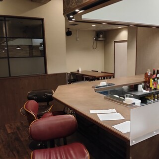 Go To Eat対象店 浦添 宜野湾でおすすめのその他をご紹介 食べログ Go To Eat対象店 浦添 宜野湾でおすすめのその他をご紹介 食べログ