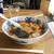 すが食堂 - 料理写真:ラーメン(370円)