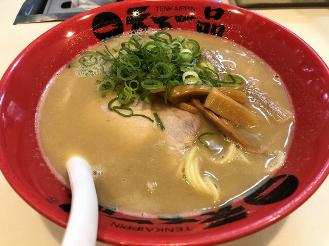 天下一品 中央通り店 あおば通 ラーメン 食べログ 天下一品 中央通り店 あおば通 ラーメン 食べログ