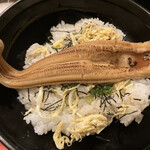 蕎麦Diningすが - 