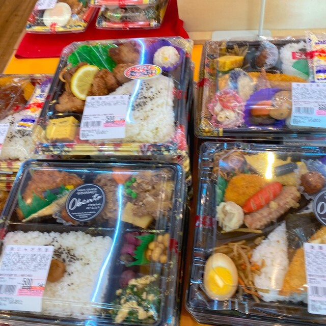 つるや 河辺店 東津山 定食 食堂 食べログ つるや 河辺店 東津山 定食 食堂 食べログ