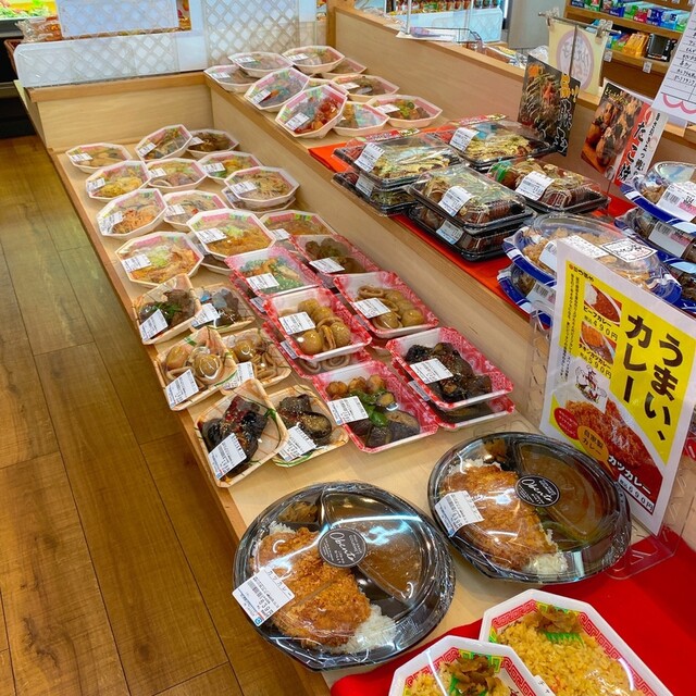 つるや 河辺店 東津山 定食 食堂 食べログ つるや 河辺店 東津山 定食 食堂 食べログ