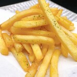 極上肉寿司専門店 華あがり - 