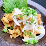 極上肉寿司専門店 華あがり - 