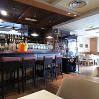 tcc GINZA - 