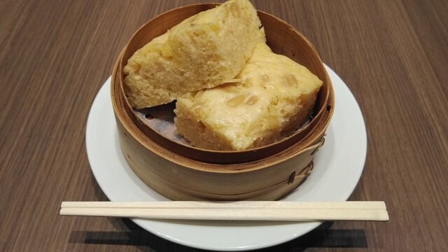 紅虎餃子房 イオンモール天童 - 天童南（中華料理）の写真