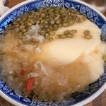 家豆花 - 