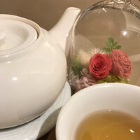 天厨菜館 銀座店 - 