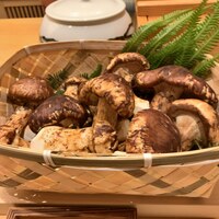 鮨 さえ喜 - 