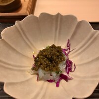 鮨 さえ喜 - 