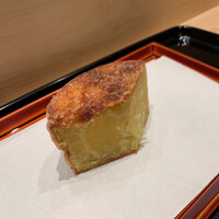 てんぷら 近藤 - 