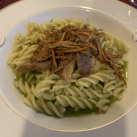 シンフォニー東京湾クルーズ - 