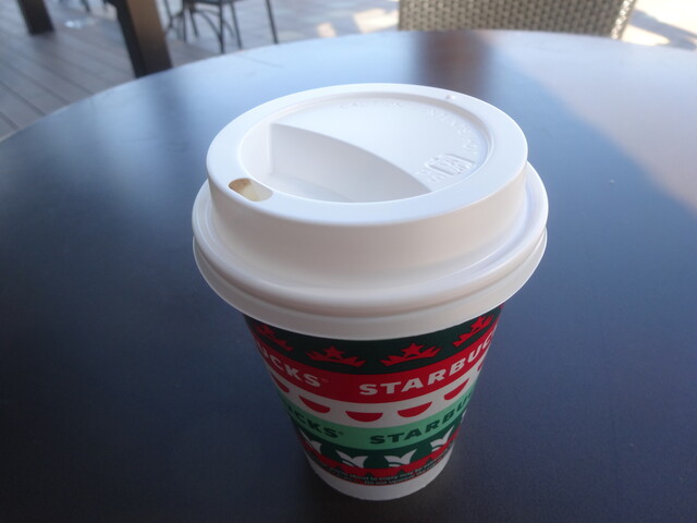 スターバックス コーヒー 上里サービスエリア下り線店 新町 カフェ 食べログ スターバックス コーヒー 上里サービスエリア下り線店 新町 カフェ 食べログ