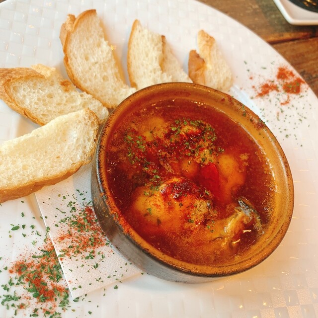 Chinchoge Cafe Bar チンチョウゲ 川越 カフェ 食べログ Chinchoge Cafe Bar チンチョウゲ 川越 カフェ 食べログ
