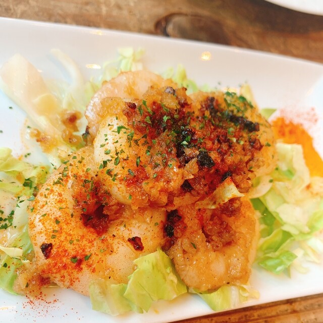 Chinchoge Cafe Bar チンチョウゲ 川越 カフェ 食べログ Chinchoge Cafe Bar チンチョウゲ 川越 カフェ 食べログ