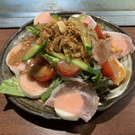 高松くるみ 本店 - 