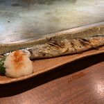 高松くるみ 本店 - 