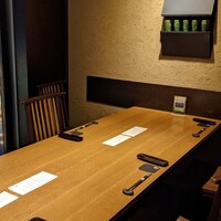 ダイナミックキッチン＆バー 響  新宿サザンタワー店 - 