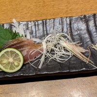 ダイナミックキッチン＆バー 響  新宿サザンタワー店 - 