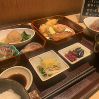 古今 本店 - 