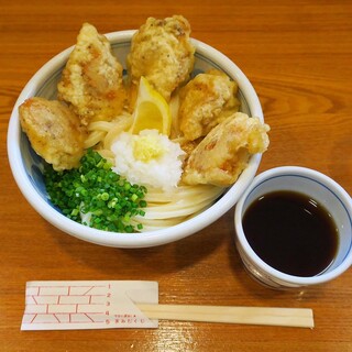 高松駅周辺のグルメ店10選 うどん 中華 洋食色々紹介 食べログまとめ 高松駅周辺のグルメ店10選 うどん 中華 洋食色々紹介 食べログまとめ