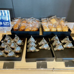 ANA スイートラウンジ - 