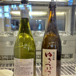 ANA スイートラウンジ - 