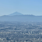 ANA スイートラウンジ - 