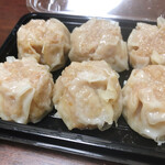 Shumai No Jo - 