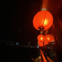 屋形船 品川 船清 - 