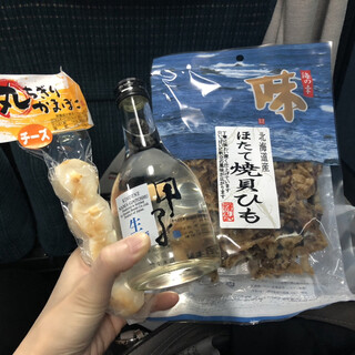 三井アウトレットパーク 木更津内でおすすめのグルメ情報をご紹介 食べログ 三井アウトレットパーク 木更津内でおすすめのグルメ情報をご紹介 食べログ